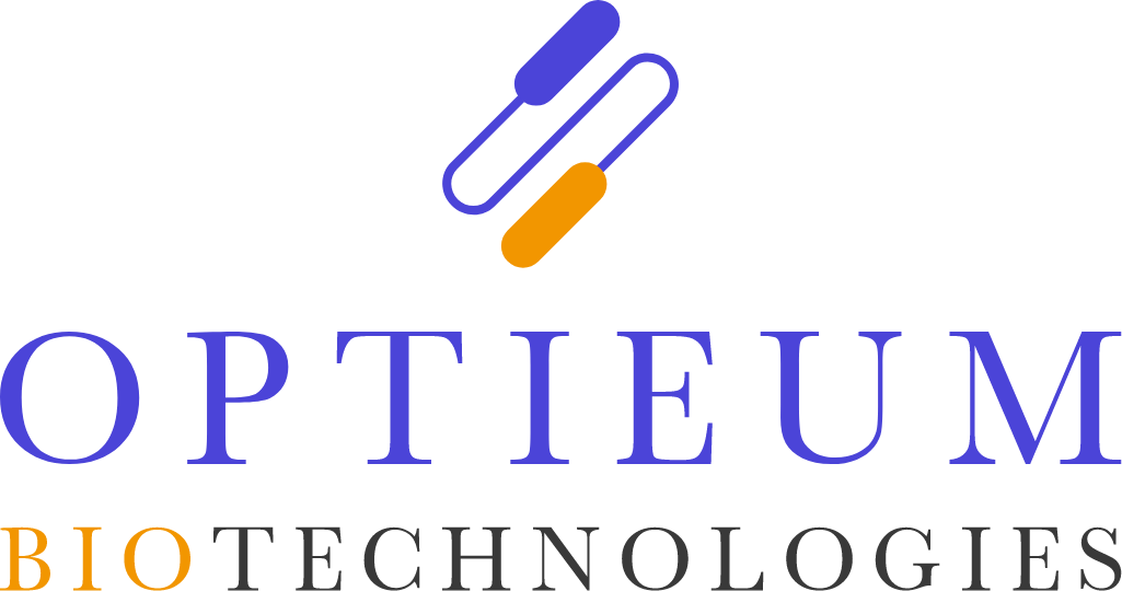 OPTIEUM BIOTECHNOLOGIES