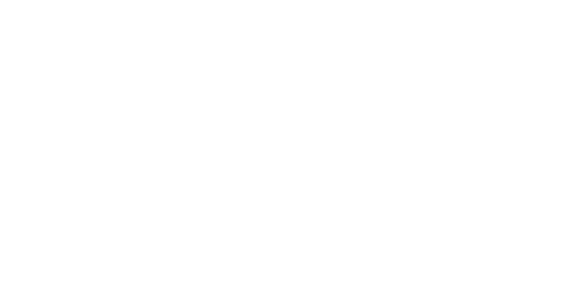 OPTIEUM BIOTECHNOLOGIES